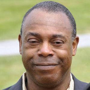 Michael Winslow Photo #1