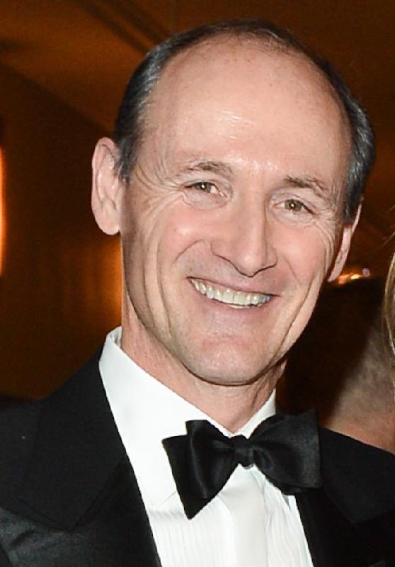 Colm Feore Photo #1