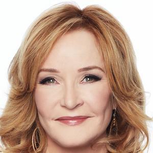 Marilyn Denis Photo #1