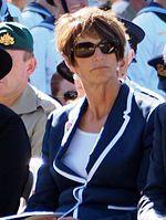 Margie Abbott Photo #1