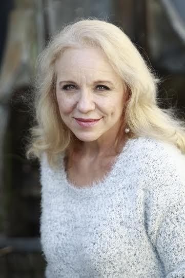 Brett Butler Photo #1