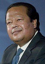 Prem Rawat Photo #1