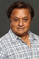 Deep Roy Photo #1