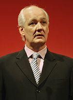 Colin Mochrie Photo #1