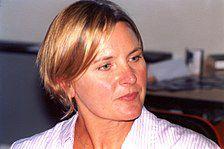 Denise Crosby Photo #1