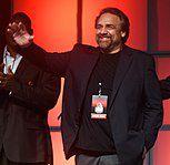 Bob Golic Photo #1