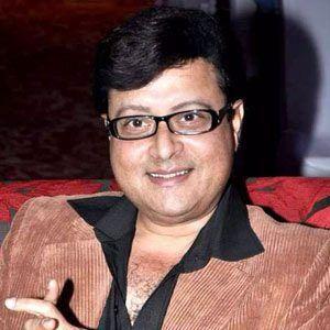 Sachin Pilgaonkar Photo #1