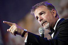 Bill Engvall Photo #1