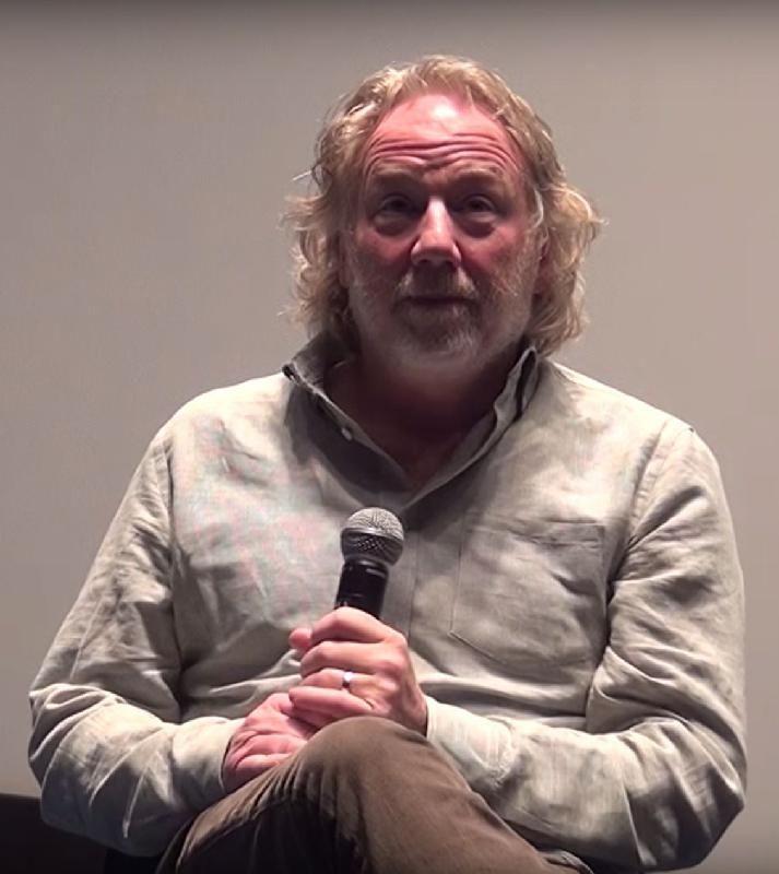 Timothy Busfield Photo #1