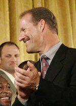 Bill Cowher Photo #1