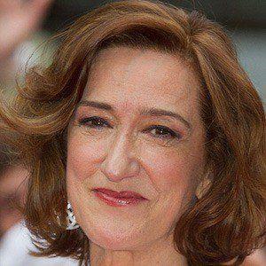 Haydn Gwynne Photo #1