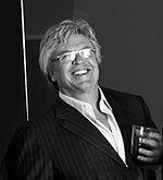 Ron White Photo #1