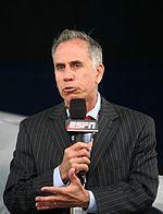 Tim Kurkjian Photo #1