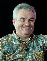 Leo Laporte Photo #1