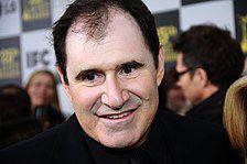 Richard Kind Photo #1