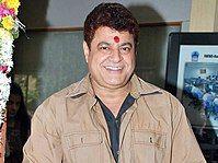 Gajendra Chauhan Photo #1