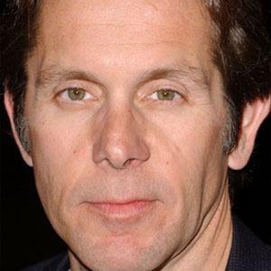 Gary Cole Photo #1