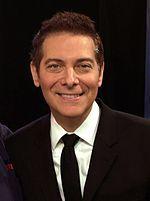 Michael Feinstein Photo #1