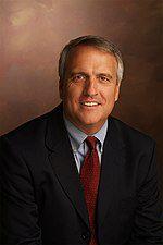 Bill Ritter Photo #1