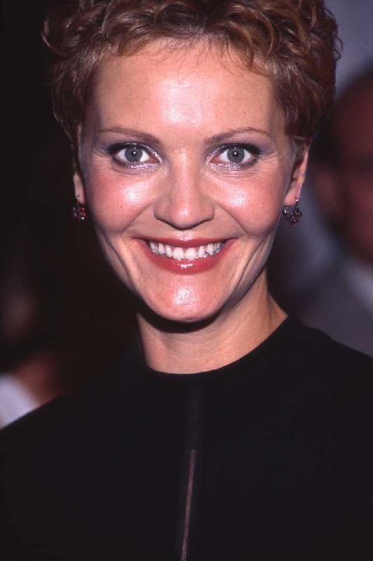 Joan Allen Photo #1