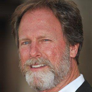 Louis Herthum Photo #1