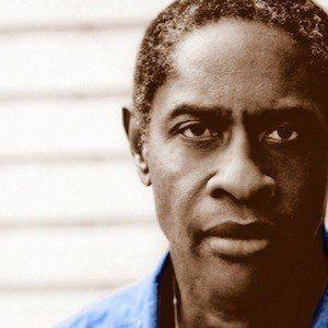 Tim Russ Photo #1