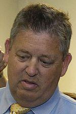 Charlie Weis Photo #1