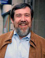 Alexey Pajitnov Photo #1