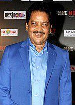 Udit Narayan Photo #1