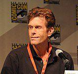 Kevin Conroy Photo #1