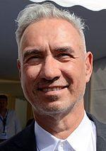 Roland Emmerich Photo #1