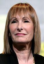 Gale Anne Hurd Photo #1