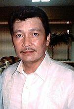 Lito Lapid Photo #1