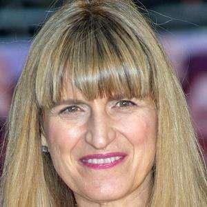 Catherine Hardwicke Photo #1