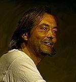 Rich Mullins Photo #1