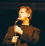 Darrell Hammond Photo #1