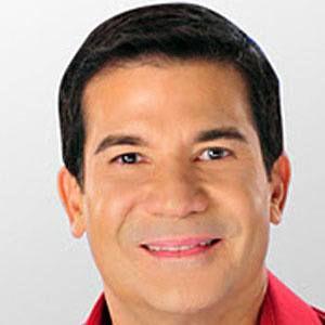 Edu Manzano Photo #1