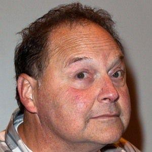 Stephen Furst Photo #1