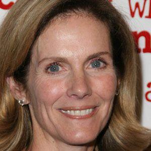 Julie Hagerty Photo #1