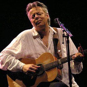 Tommy Emmanuel Photo #1