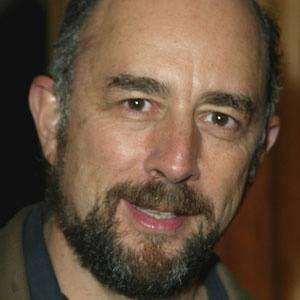 Richard Schiff Photo #1