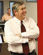 Bob Ley Photo #1