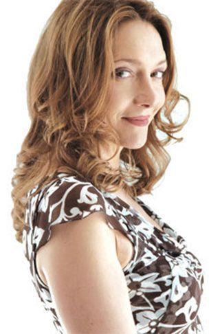 Glenne Headly Photo #1