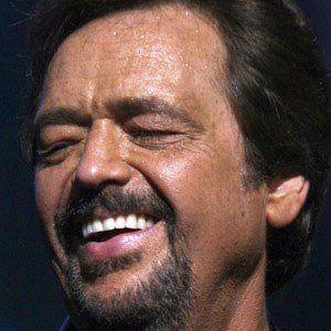 Jay Osmond Photo #1