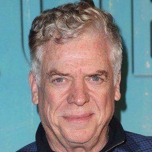 Christopher McDonald Photo #1