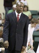 Ernie Kent Photo #1