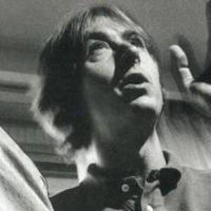 Mark Hollis Photo #1