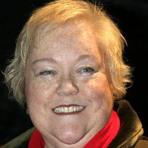 Kathy Kinney Photo #1