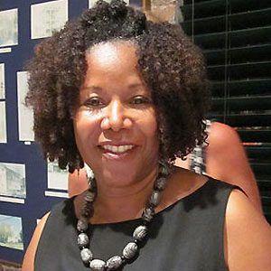 Ruby Bridges Photo #1