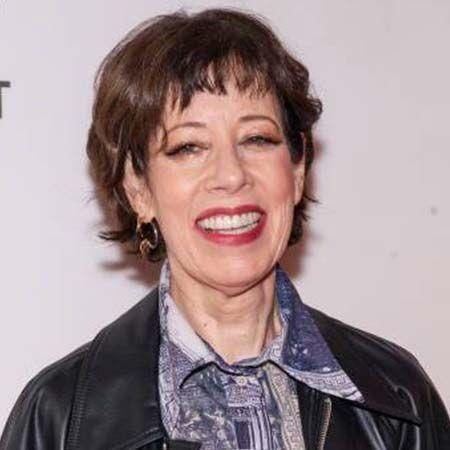 Allyce Beasley Photo #1